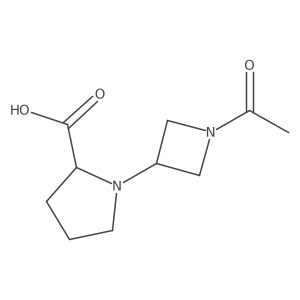 2679808-60-5 structure