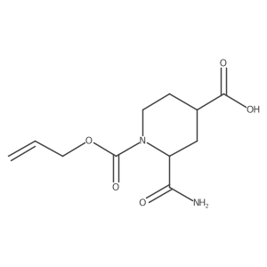 2679823-68-6 structure