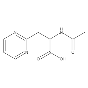 2679934-77-9结构式