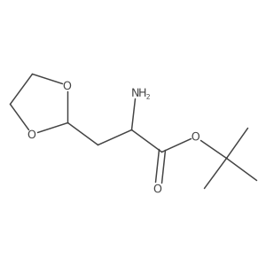 2679934-99-5 structure