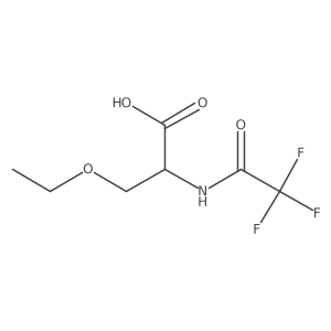 2679947-68-1 structure