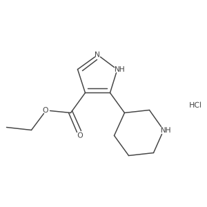 2680527-99-3 structure