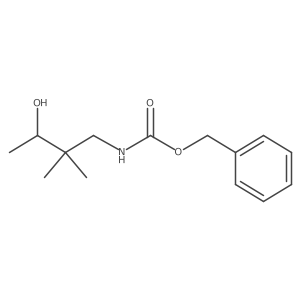 2680690-49-5结构式
