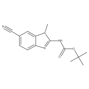 2680753-60-8结构式