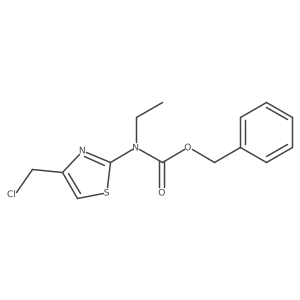 2680765-77-7 structure