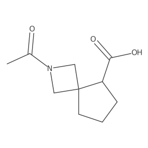 2680800-18-2 structure