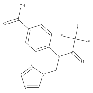 2680803-39-6 structure