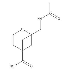 2680837-62-9结构式