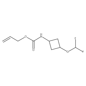 2680846-36-8 structure