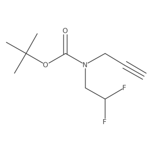 2680846-58-4 structure