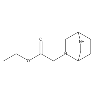 2680849-79-8 structure