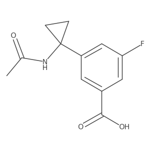 2680864-91-7 structure