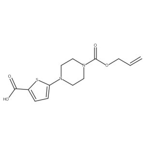 2680886-34-2 structure