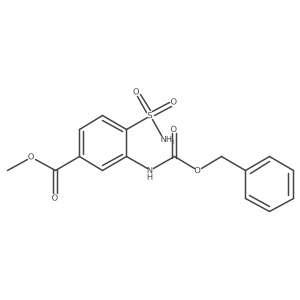 2680889-77-2 structure