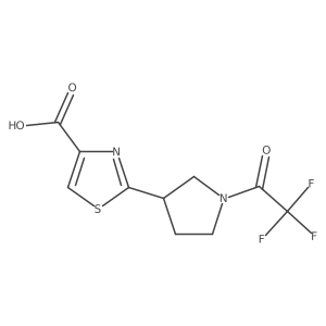 2680895-08-1 structure