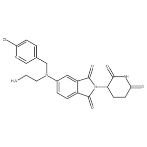 2703767-74-0结构式