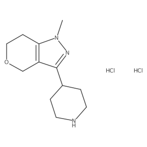 2703779-47-7结构式