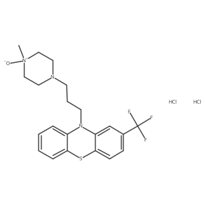 2724726-63-8 structure
