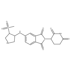 2731011-68-8 structure