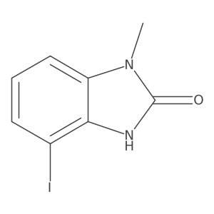 2733355-41-2 structure