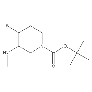 2734867-88-8结构式