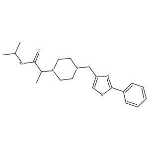 2741889-77-8 structure
