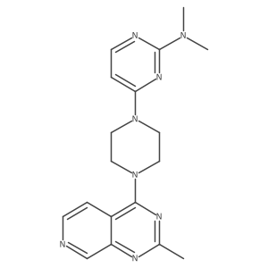 2741918-87-4 structure