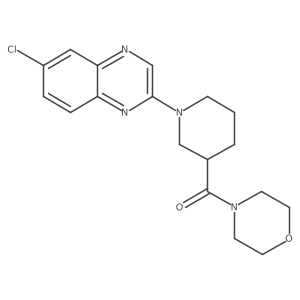 2741927-39-7 structure