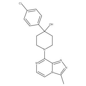 2742018-97-7 structure