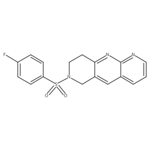 2742024-28-6 structure