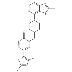 2742055-30-5 structure