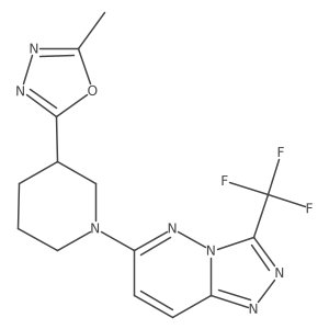2742058-51-9结构式