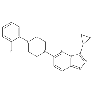 2742058-73-5结构式