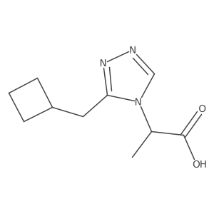 2748150-18-5 structure