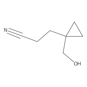 2748219-12-5结构式