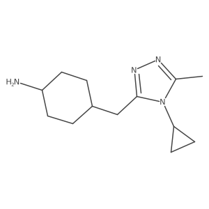 2748252-97-1 structure