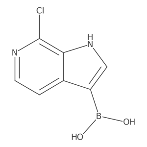 2759141-79-0结构式