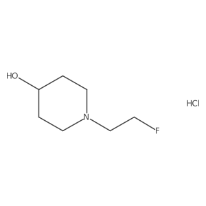 2763779-24-2 structure