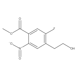 2763850-49-1 structure