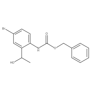 2763916-00-1 structure