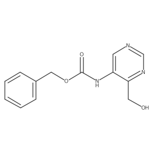 2763919-43-1结构式