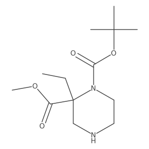 2763964-79-8 structure