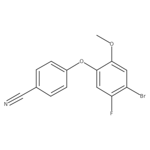 2764728-48-3 structure