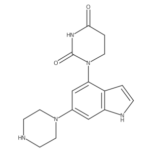 2766179-14-8结构式