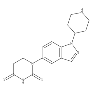 2766179-36-4结构式