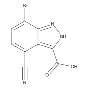 2767589-52-4 structure