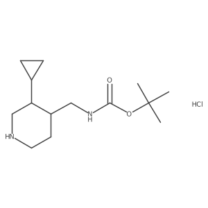2768300-46-3 structure