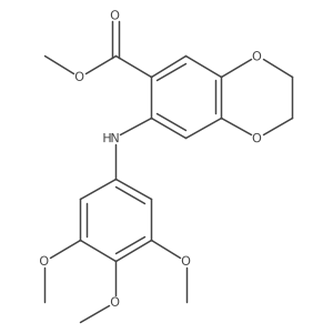 2768613-52-9 structure