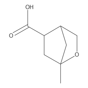 2770557-30-5 structure