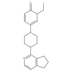 2770587-80-7 structure